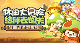 终于知道怎么拍照没色差了