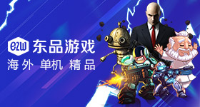 原来十年前的拼豆长这样