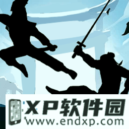 交警回应时速不到被抓拍