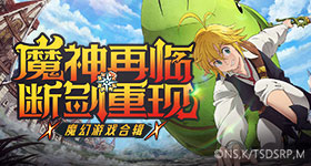 若曦原来在浣衣局洗衣服洗了年