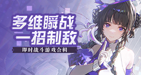 医保个账新规来了