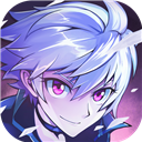 霸王茶姬品牌代言人胡先煦v2.5.6 安卓手机版